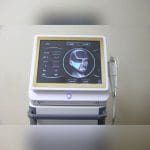 Facial Rejuvenation Radiofrequency Generator 3