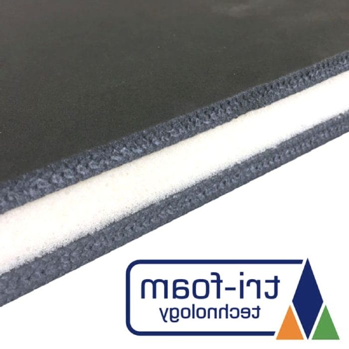 Fall Protection Mat 4