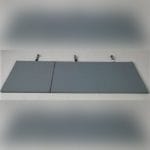 Fall Protection Mat 4