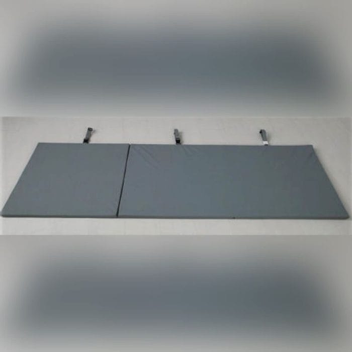 Fall Protection Mat 4