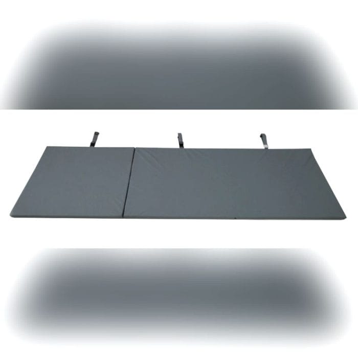 Fall Protection Mat