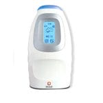 Feno Breath Analyzer 4