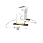 Feno Breathing Monitor