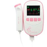 Fetal Doppler