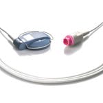 Fetal Monitor Transducer