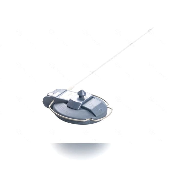 Fetal Monitor Transducer 2