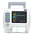 Fhr Fetal Monitor 1