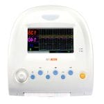 Fhr Fetal Monitor