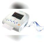 Fhr Fetal Monitor 2