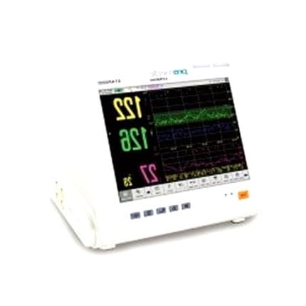 Fhr Fetal Monitor