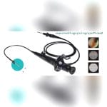 Fiber Bronchoscope 1