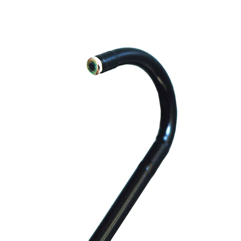 Fiber Rhino-Pharyngoscope 1