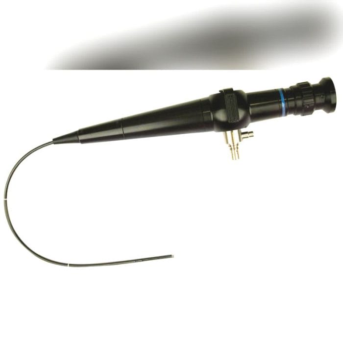 Fiber Rhino-Pharyngoscope 1