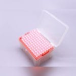 Filter Pipette Tip 1