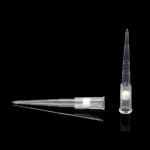Filter Pipette Tip