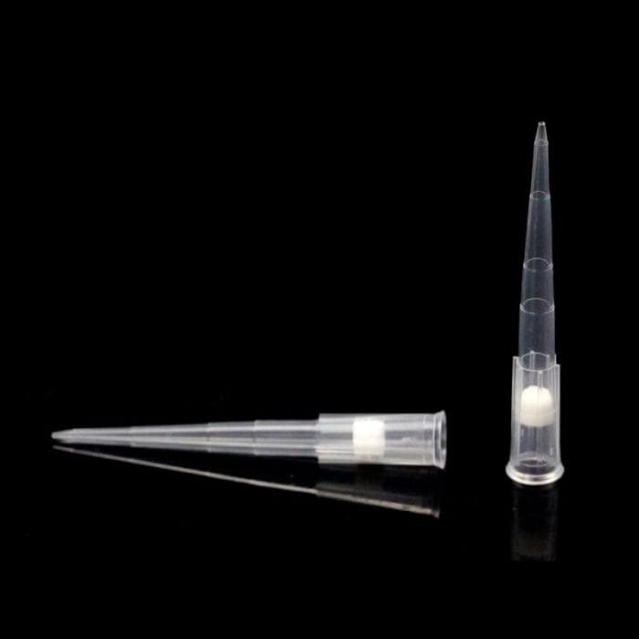 Filter Pipette Tip