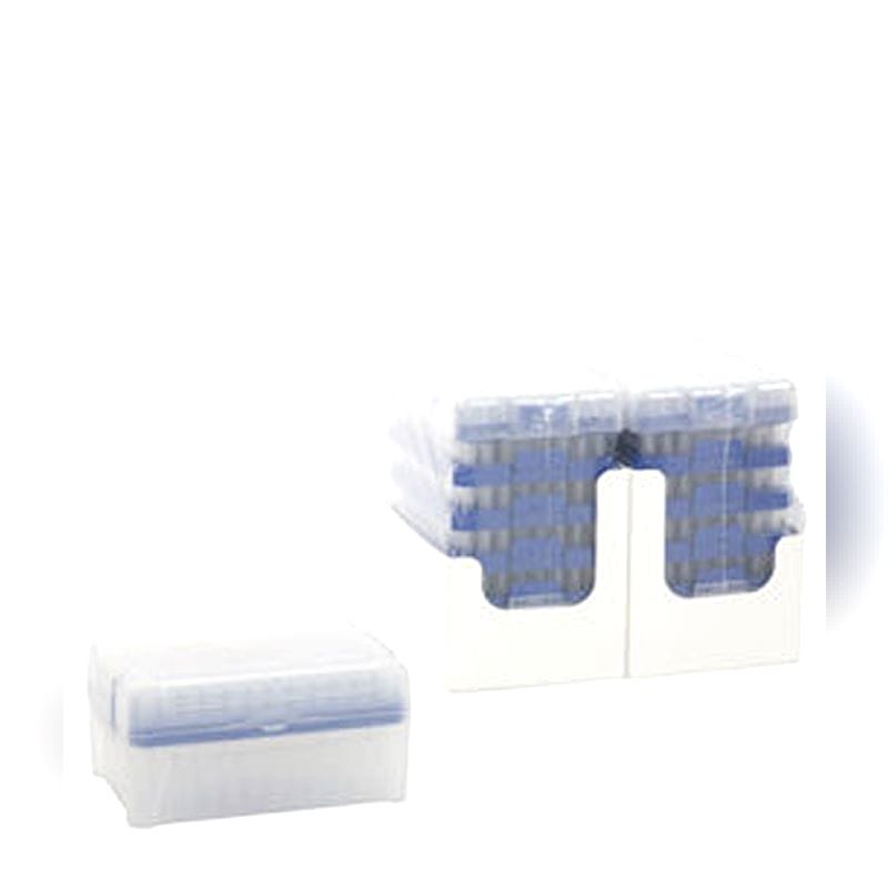 Filter Pipette Tip 1