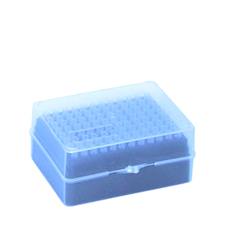 Filter Pipette Tip