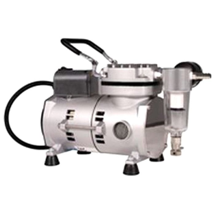 Filtration Vacuum Pump