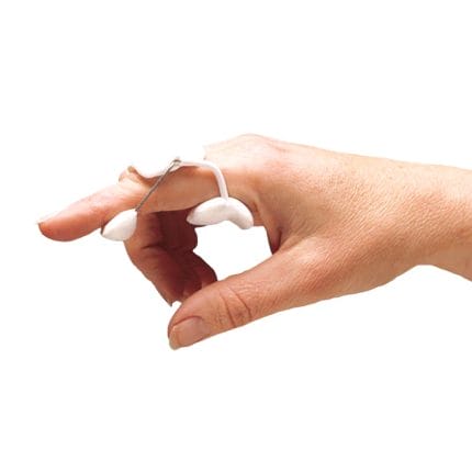 Finger Orthosis 1