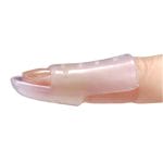 Finger Orthosis