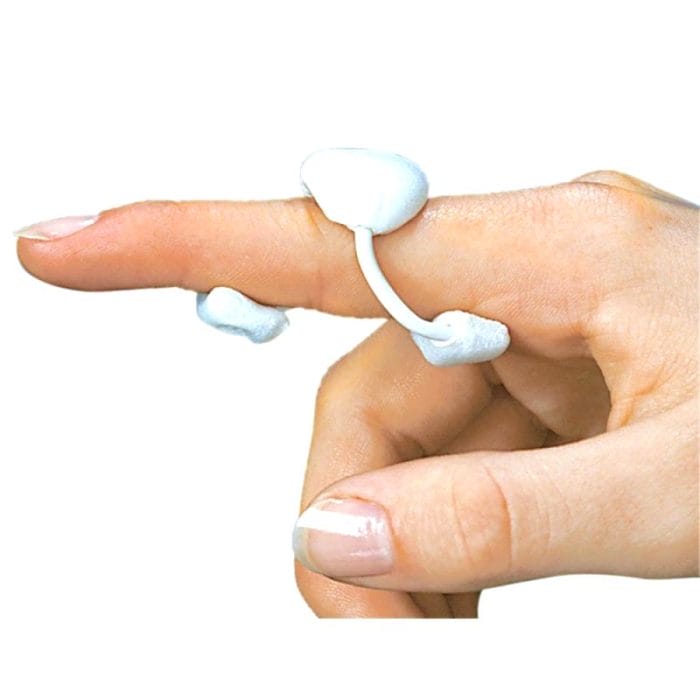 Finger Orthosis 2