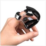 Finger Orthosis 2