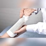 Finger Orthosis 3