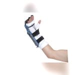 Finger Orthosis 1