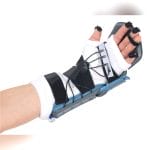 Finger Orthosis 8