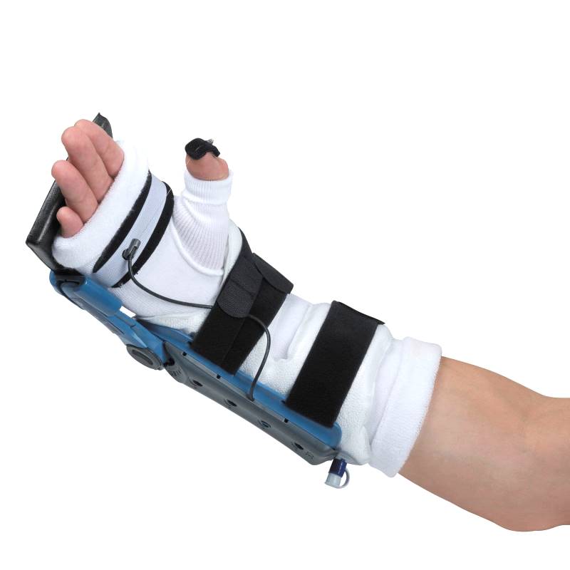 Finger Orthosis