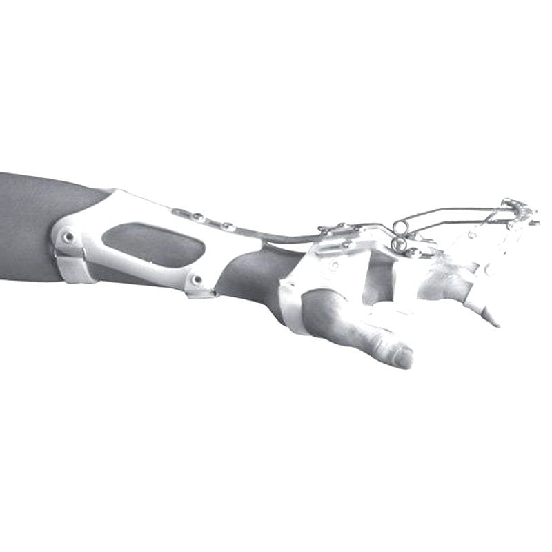 Finger Orthosis 1