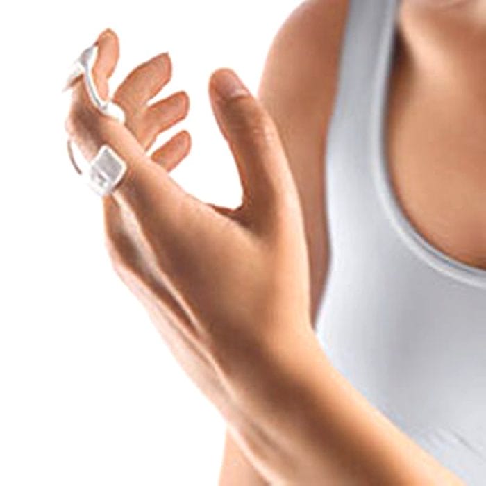 Finger Orthosis