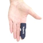 Finger Splint 2