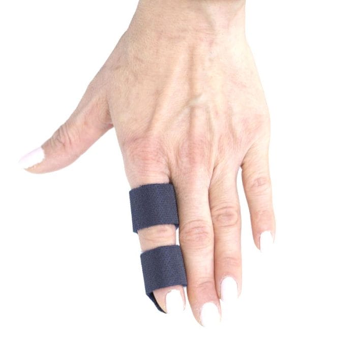 Finger Splint