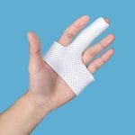 Finger Splint