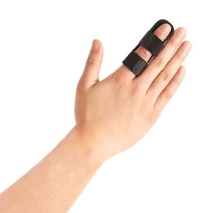 Finger Splint