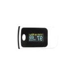 Fingertip Pulse Oximeter 1