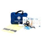 First Aid Bag