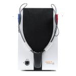 Fitting Analysis Hearing Aid Adjustment System 3