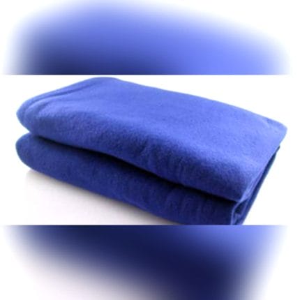 Fleece Blanket