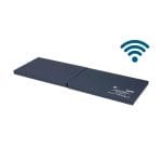 Floor Mat Alert System