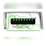 Fluorescence Gel Reader 2