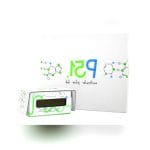 Fluorescence Gel Reader 3