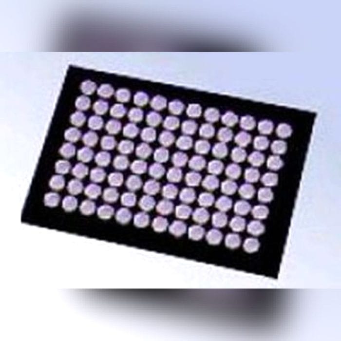 Fluorescence Microplate 1