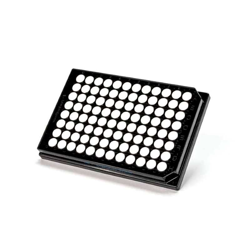 Fluorescence Microplate