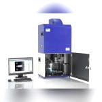 Fluorescence Preclinical Imaging System