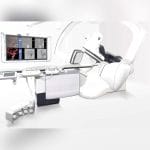 Fluoroscopy System