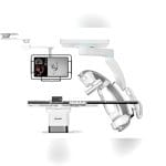 Fluoroscopy System 3