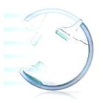 Fluoroscopy System - Image 11